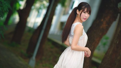 一次破晓生活原始版