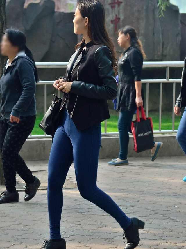我们妖精生活完整无删减