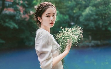 午夜罗曼史场景rawversion